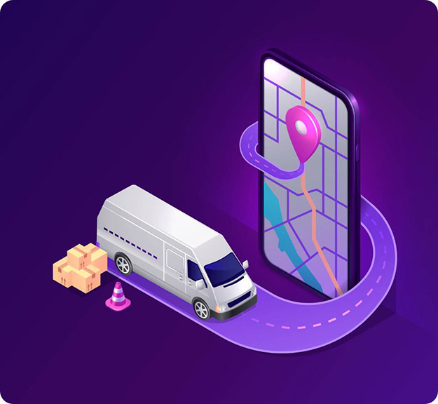 Auto-ID