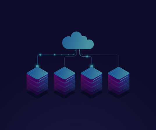 Cloud-Service