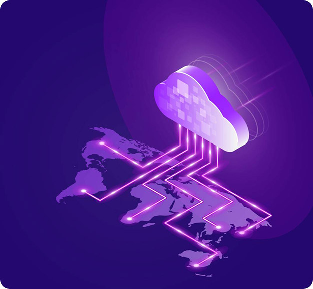 Cloud_Service