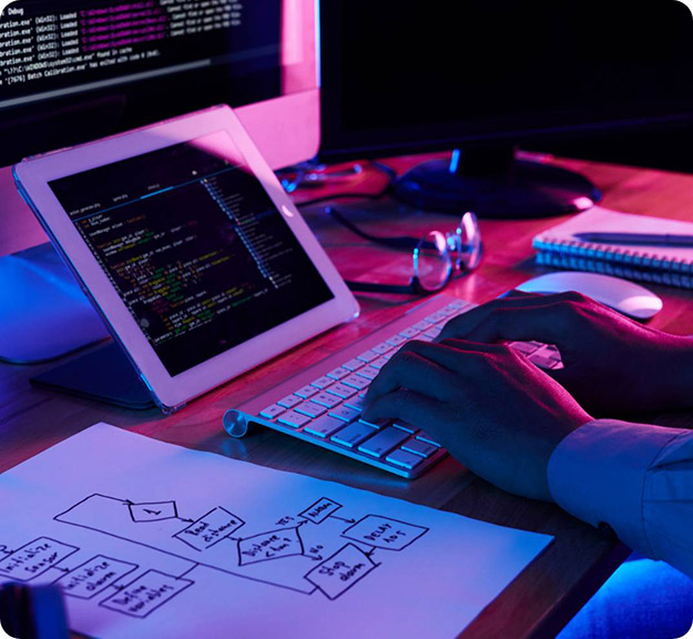 Customised-_Software-_Development