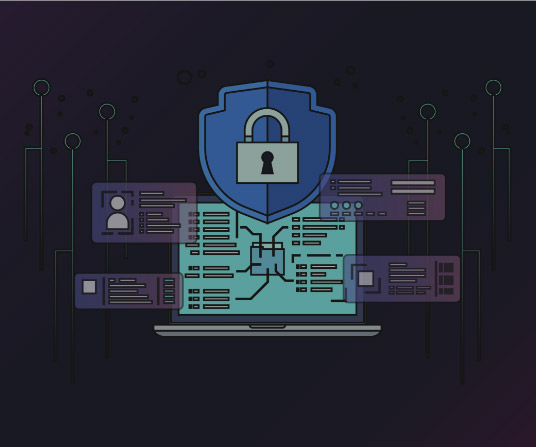 Cybersecurity