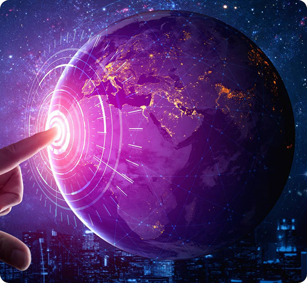 Cybersecurity