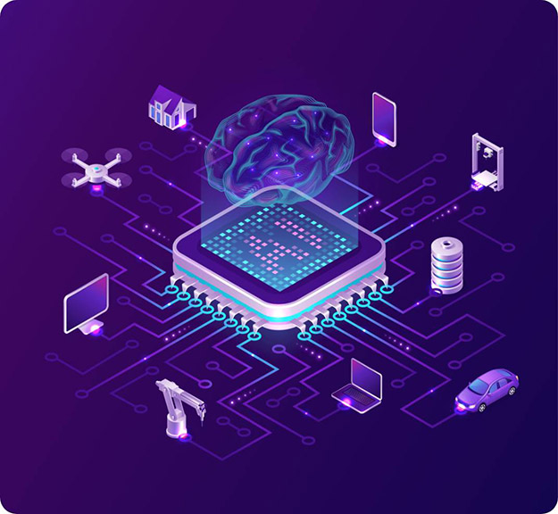 Internet_of_Things