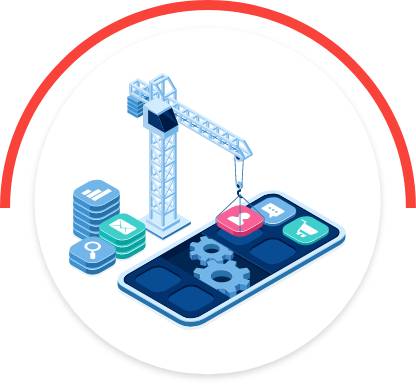 Mobility Services