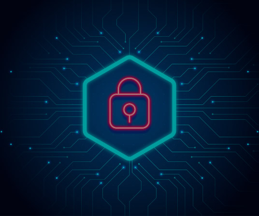 Security-&-Survelliance