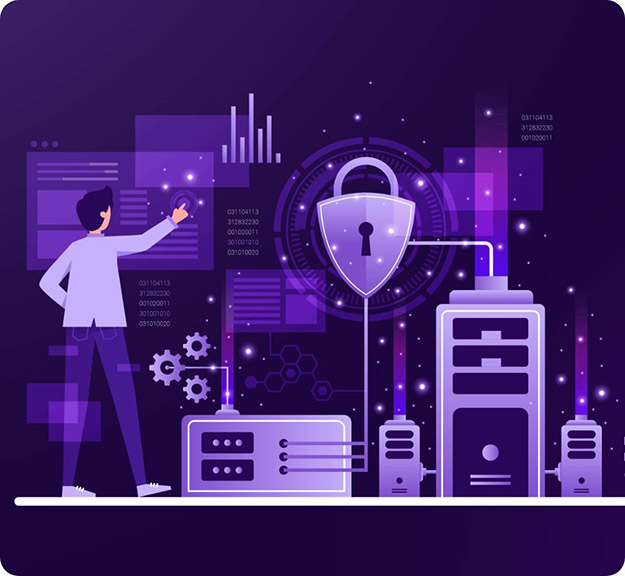 Security_Survelliance