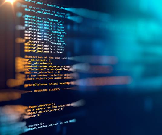programming-code-abstract-technology-background-software-developer-computer-script