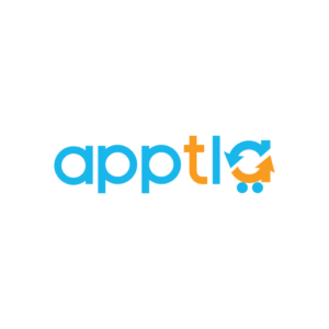 apptla