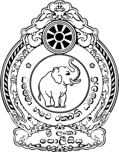 sri-lanka-police-logo