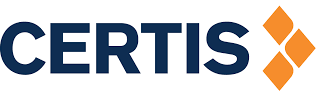 certis
